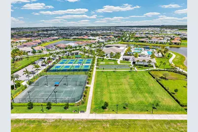 15780 Key Biscayne Lane, Westlake, FL 33470 - Photo 49