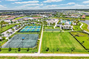 15780 Key Biscayne Ln, Westlake, FL 33470 - Photo 49