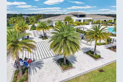 15780 Key Biscayne Lane, Westlake, FL 33470 - Photo 51