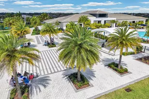 15780 Key Biscayne Ln, Westlake, FL 33470 - Photo 51