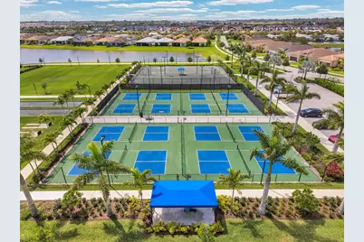 15780 Key Biscayne Lane, Westlake, FL 33470 - Photo 57