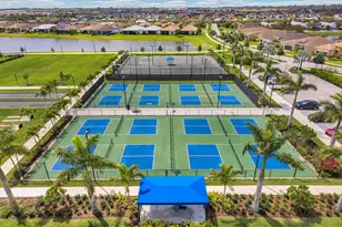 15780 Key Biscayne Ln, Westlake, FL 33470 - Photo 57