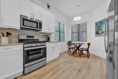 15780 Key Biscayne Lane, Westlake, FL 33470 - Photo 11