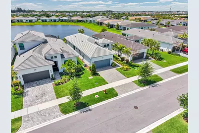 15780 Key Biscayne Lane, Westlake, FL 33470 - Photo 41