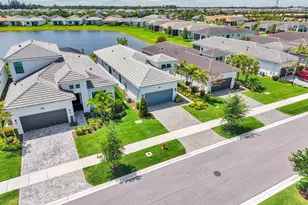 15780 Key Biscayne Ln, Westlake, FL 33470 - Photo 41