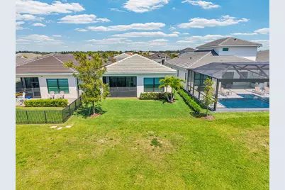 15780 Key Biscayne Lane, Westlake, FL 33470 - Photo 45