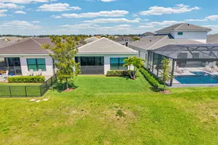 15780 Key Biscayne Ln, Westlake, FL 33470 - Photo 45