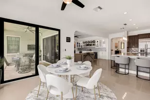 11631 Watercrest Cir W, Parkland, FL 33076 - Photo 19