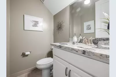 11631 Watercrest Circle W, Parkland, FL 33076 - Photo 25