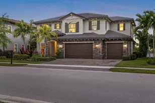 11631 Watercrest Cir W, Parkland, FL 33076 - Photo 55