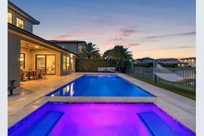 11631 Watercrest Circle W, Parkland, FL 33076 - Photo 1