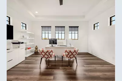 11631 Watercrest Circle W, Parkland, FL 33076 - Photo 41