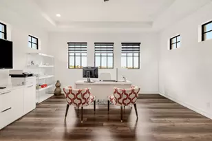 11631 Watercrest Cir W, Parkland, FL 33076 - Photo 41