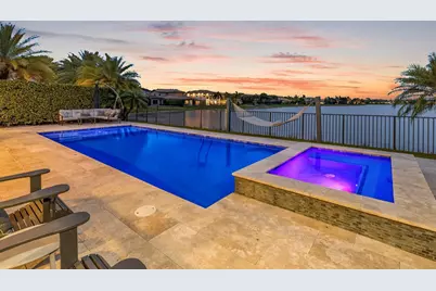 11631 Watercrest Circle W, Parkland, FL 33076 - Photo 3