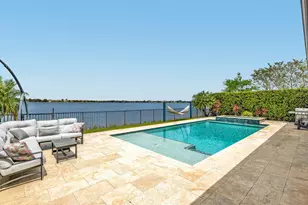 11631 Watercrest Cir W, Parkland, FL 33076 - Photo 45