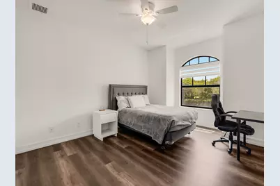 11631 Watercrest Circle W, Parkland, FL 33076 - Photo 37