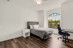 11631 Watercrest Cir W, Parkland, FL 33076 - Photo 37