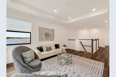 11631 Watercrest Circle W, Parkland, FL 33076 - Photo 35