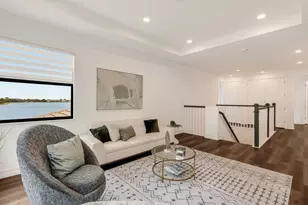 11631 Watercrest Cir W, Parkland, FL 33076 - Photo 35