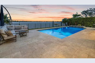 11631 Watercrest Circle W, Parkland, FL 33076 - Photo 5