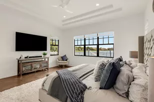 11631 Watercrest Cir W, Parkland, FL 33076 - Photo 27