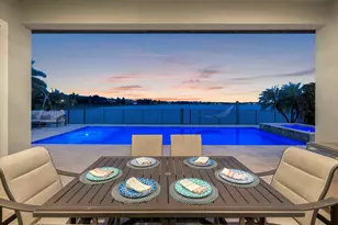 11631 Watercrest Cir W, Parkland, FL 33076 - Photo 7