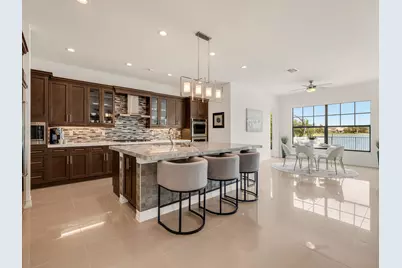 11631 Watercrest Circle W, Parkland, FL 33076 - Photo 13