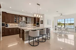 11631 Watercrest Cir W, Parkland, FL 33076 - Photo 13