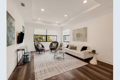 11631 Watercrest Circle W, Parkland, FL 33076 - Photo 33