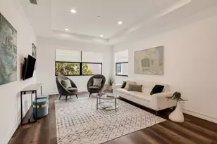 11631 Watercrest Cir W, Parkland, FL 33076 - Photo 33