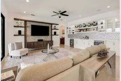 11631 Watercrest Circle W, Parkland, FL 33076 - Photo 23