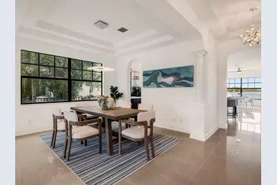 11631 Watercrest Circle W, Parkland, FL 33076 - Photo 11