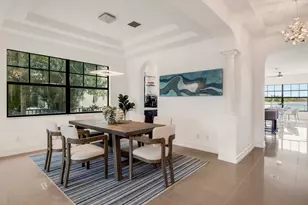 11631 Watercrest Cir W, Parkland, FL 33076 - Photo 11