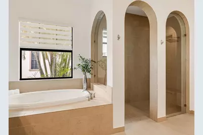 11631 Watercrest Circle W, Parkland, FL 33076 - Photo 31