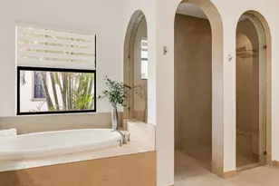 11631 Watercrest Cir W, Parkland, FL 33076 - Photo 31