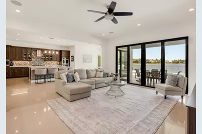 11631 Watercrest Circle W, Parkland, FL 33076 - Photo 21