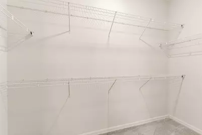 368 Sandcrest Circle, Sebastian, FL 32958 - Photo 37