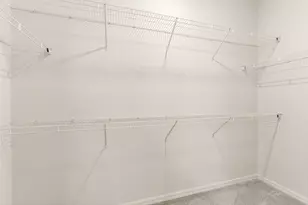 368 Sandcrest Cir, Sebastian, FL 32958 - Photo 37