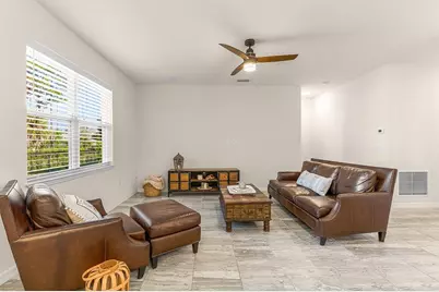 368 Sandcrest Circle, Sebastian, FL 32958 - Photo 19