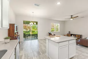 368 Sandcrest Cir, Sebastian, FL 32958 - Photo 27