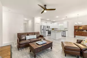 368 Sandcrest Cir, Sebastian, FL 32958 - Photo 21