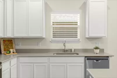 368 Sandcrest Circle, Sebastian, FL 32958 - Photo 25