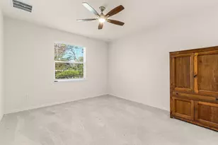 368 Sandcrest Cir, Sebastian, FL 32958 - Photo 31