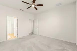 368 Sandcrest Cir, Sebastian, FL 32958 - Photo 33