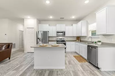 368 Sandcrest Circle, Sebastian, FL 32958 - Photo 23