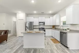 368 Sandcrest Cir, Sebastian, FL 32958 - Photo 23