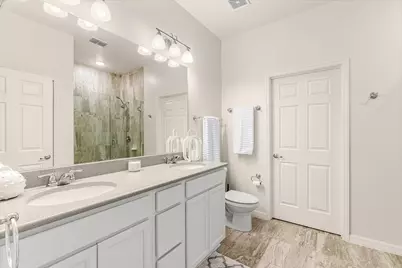 368 Sandcrest Circle, Sebastian, FL 32958 - Photo 35