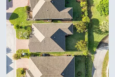 368 Sandcrest Circle, Sebastian, FL 32958 - Photo 5