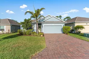 368 Sandcrest Cir, Sebastian, FL 32958 - Photo 1