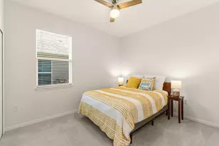 368 Sandcrest Cir, Sebastian, FL 32958 - Photo 41